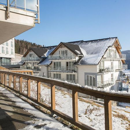 Ms-Apart Apartamenty Przy Stoku - Czarna Gora Sienna  Exterior foto