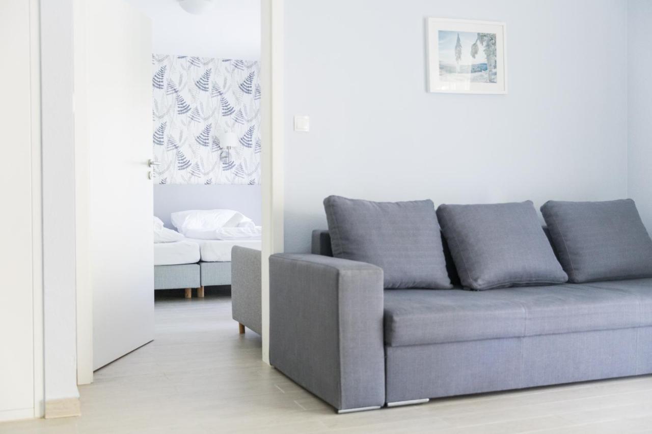 Ms-Apart Apartamenty Przy Stoku - Czarna Gora Sienna  Exterior foto
