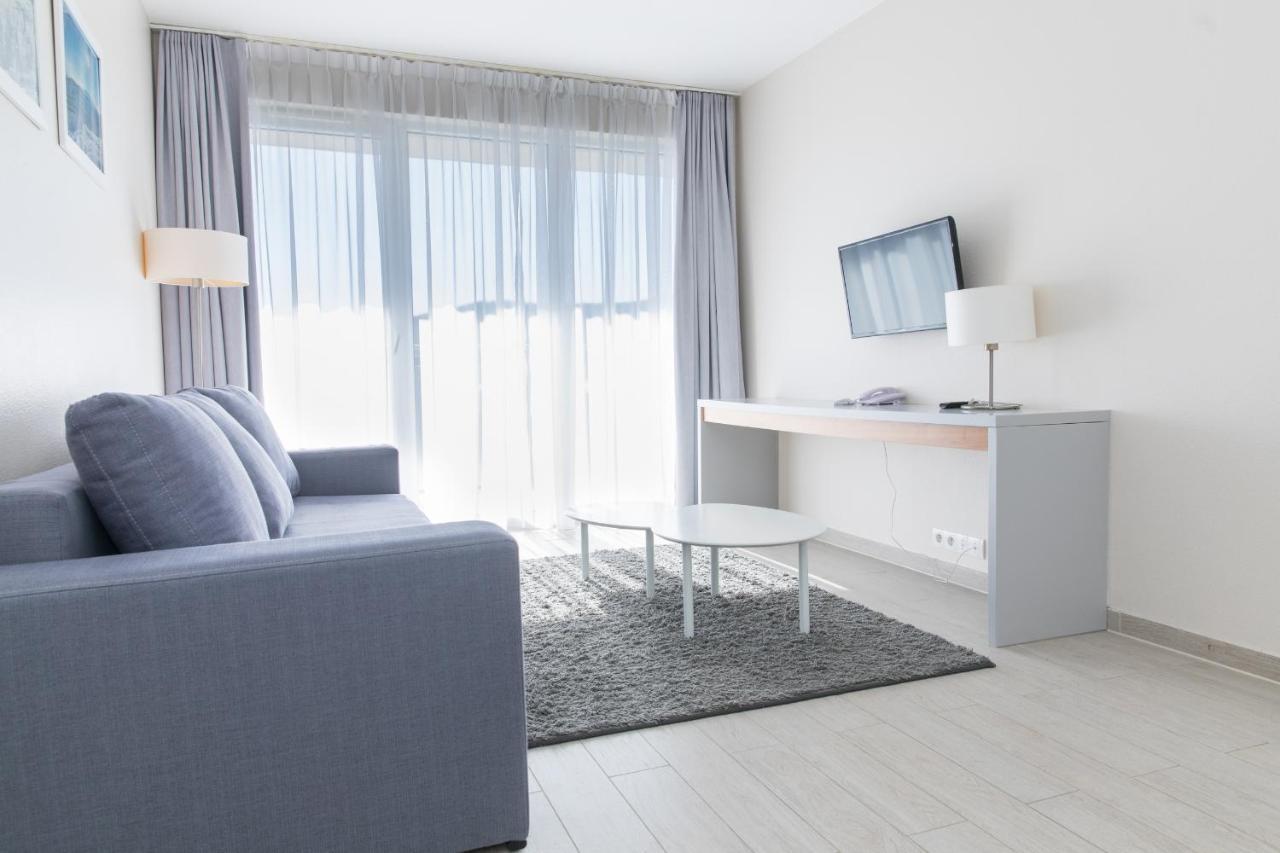 Ms-Apart Apartamenty Przy Stoku - Czarna Gora Sienna  Exterior foto