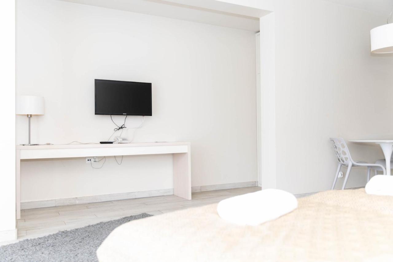 Ms-Apart Apartamenty Przy Stoku - Czarna Gora Sienna  Exterior foto
